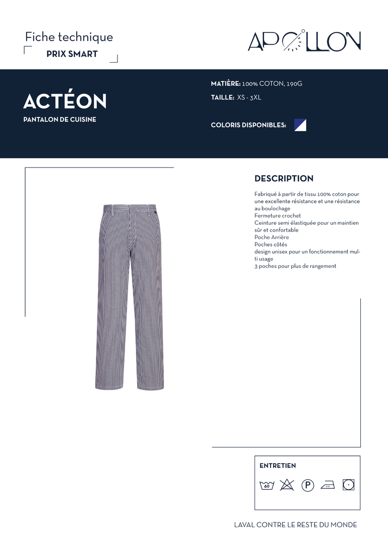 Image de l'onglet