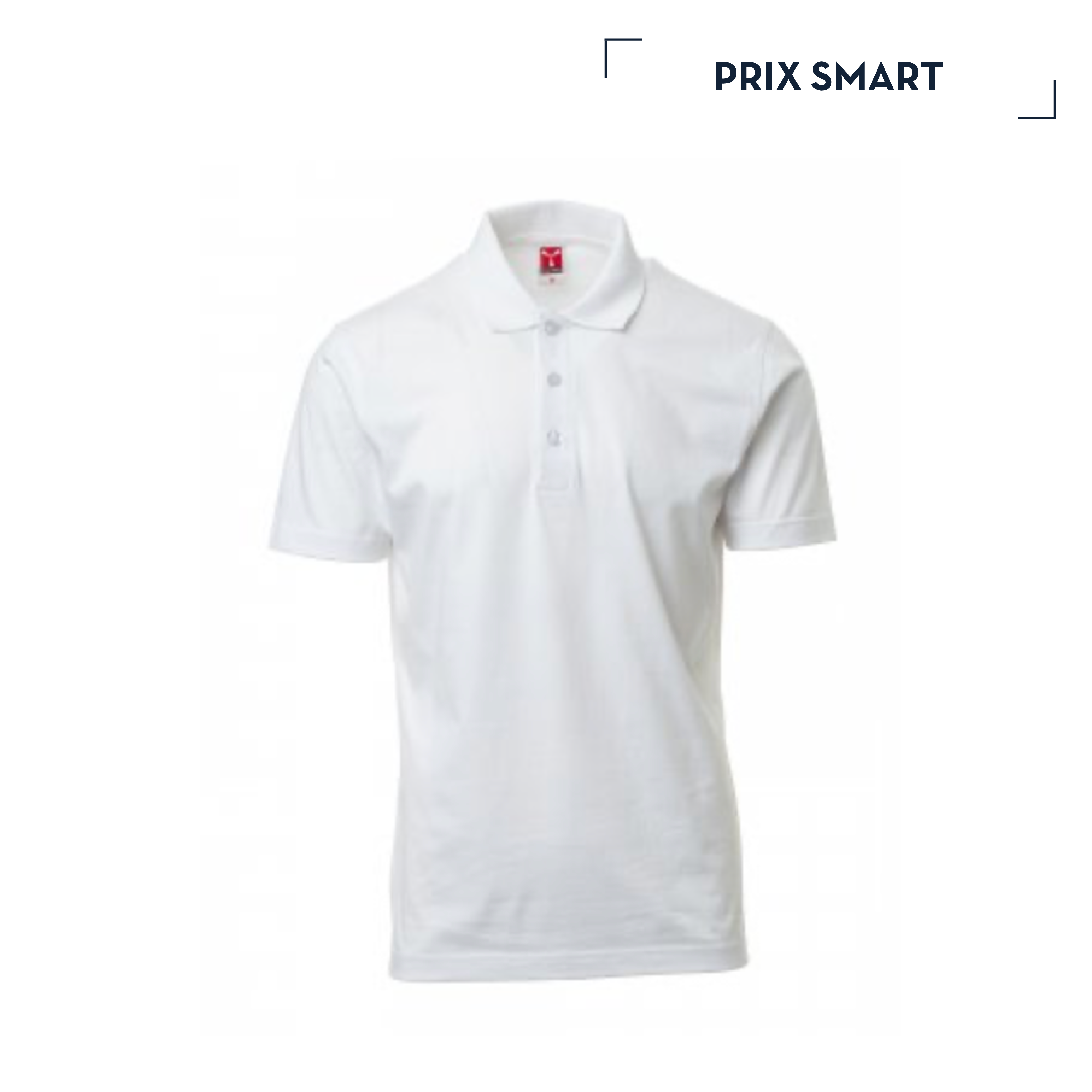 YURI | 175G | POLO JERSEY