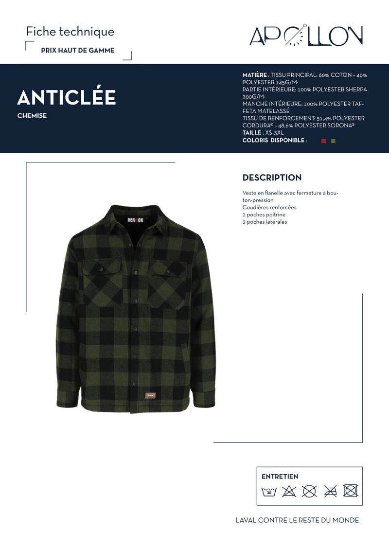 Image de l'onglet
