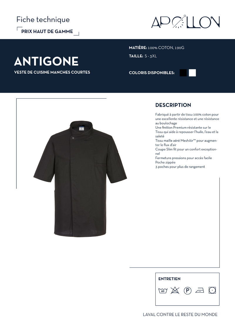 Image de l'onglet