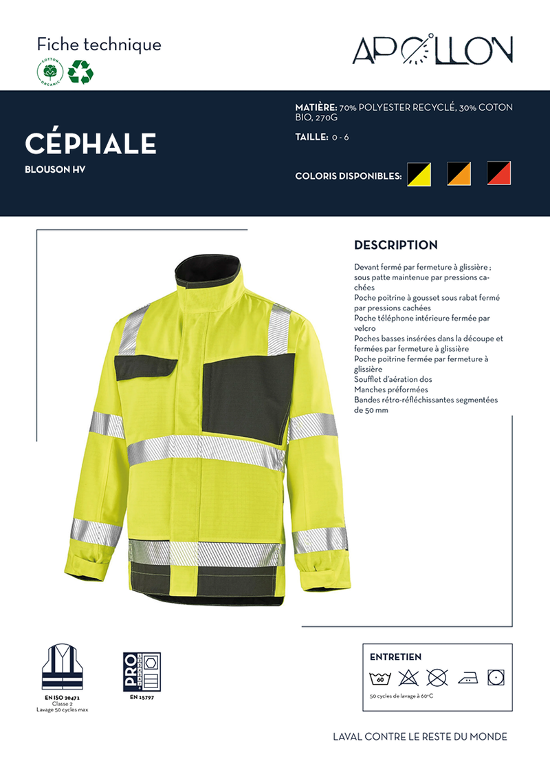 Image de l'onglet