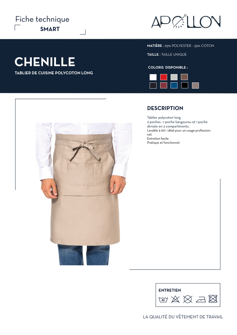 Image de l'onglet