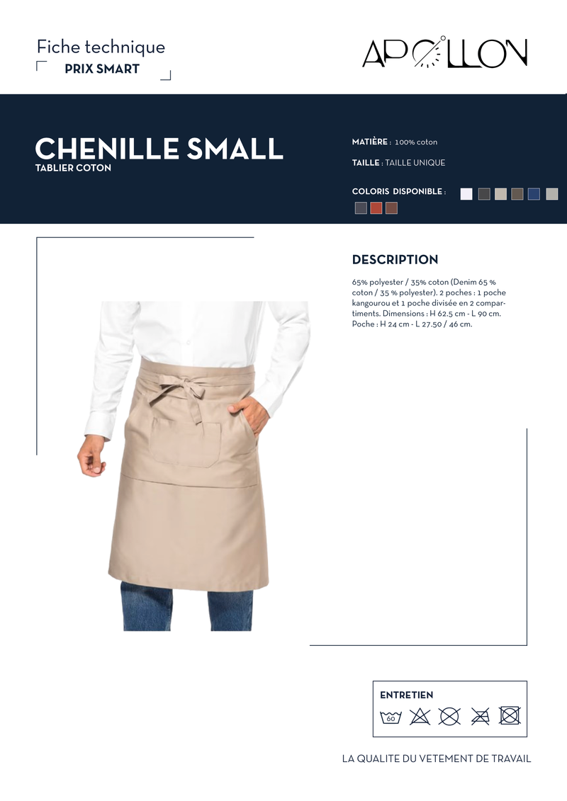 Image de l'onglet