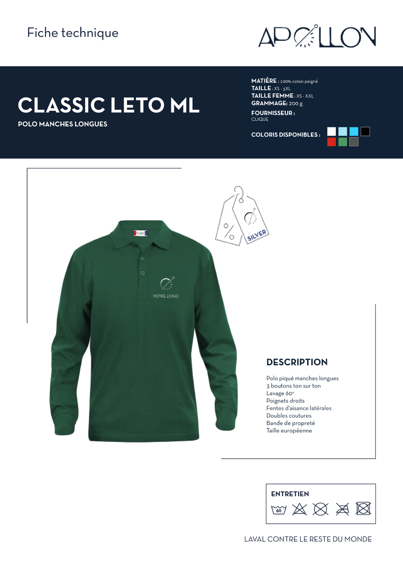 Image de l'onglet