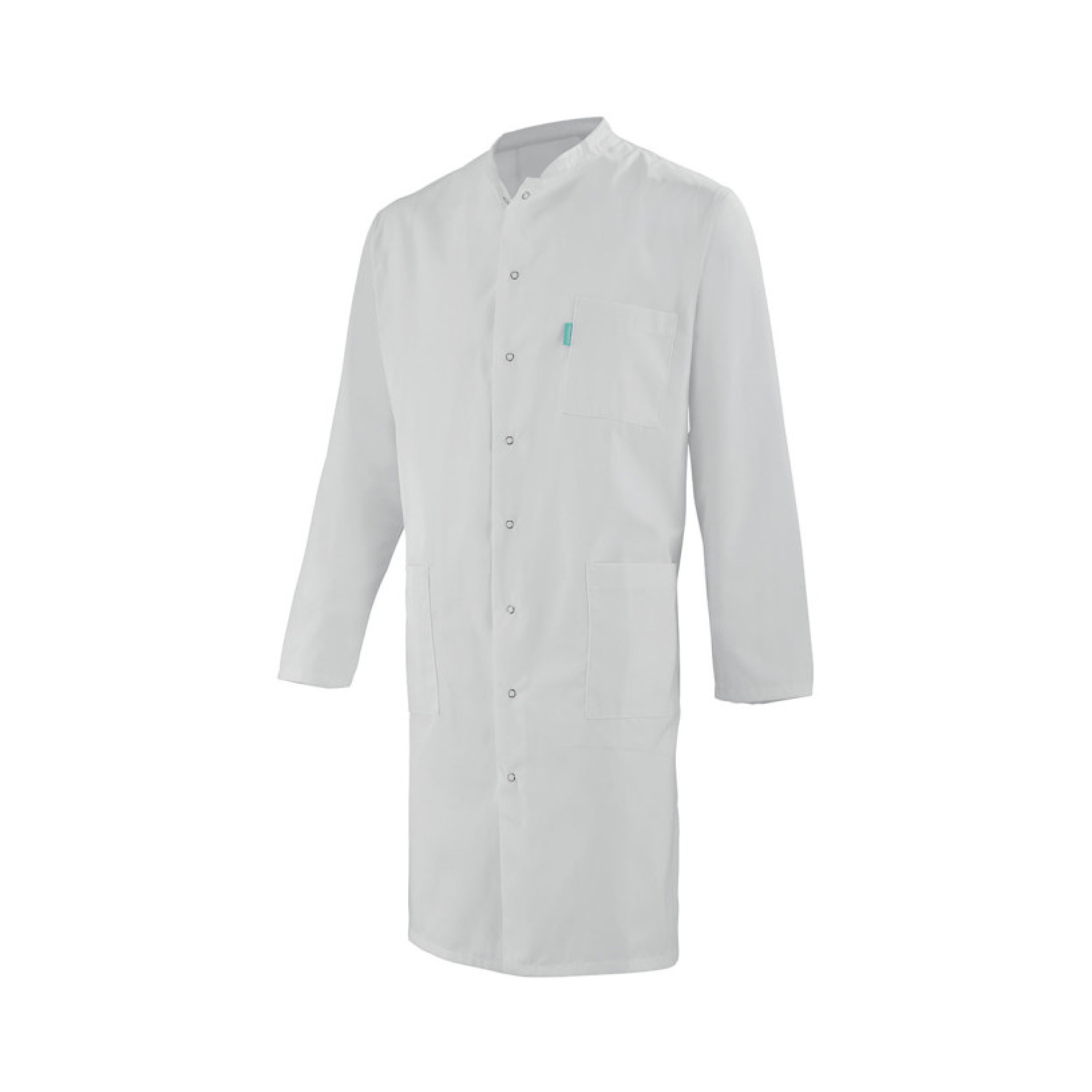CLEMENT | BLOUSE POUR LE SECTEUR MÉDICALE