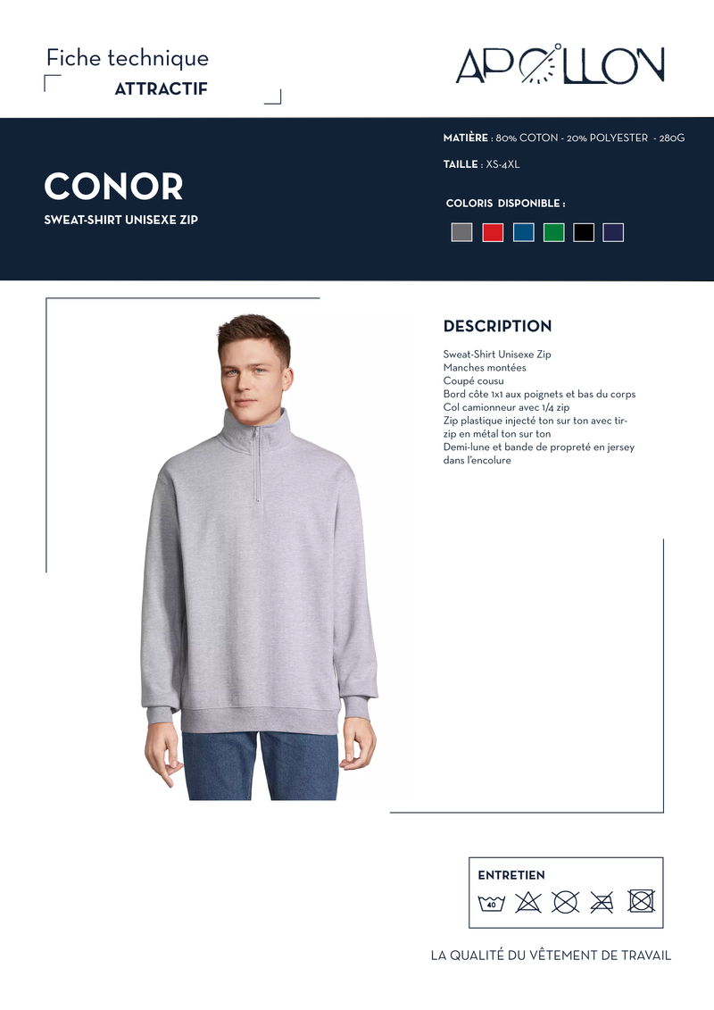 Image de l'onglet