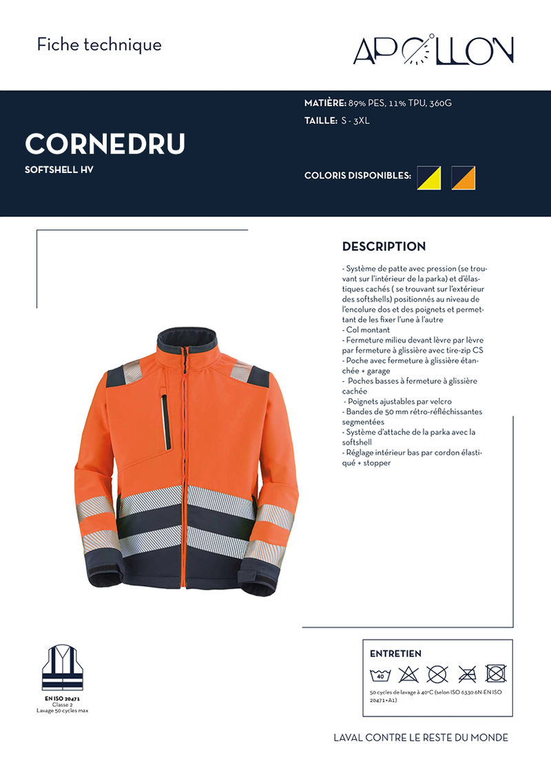 Image de l'onglet