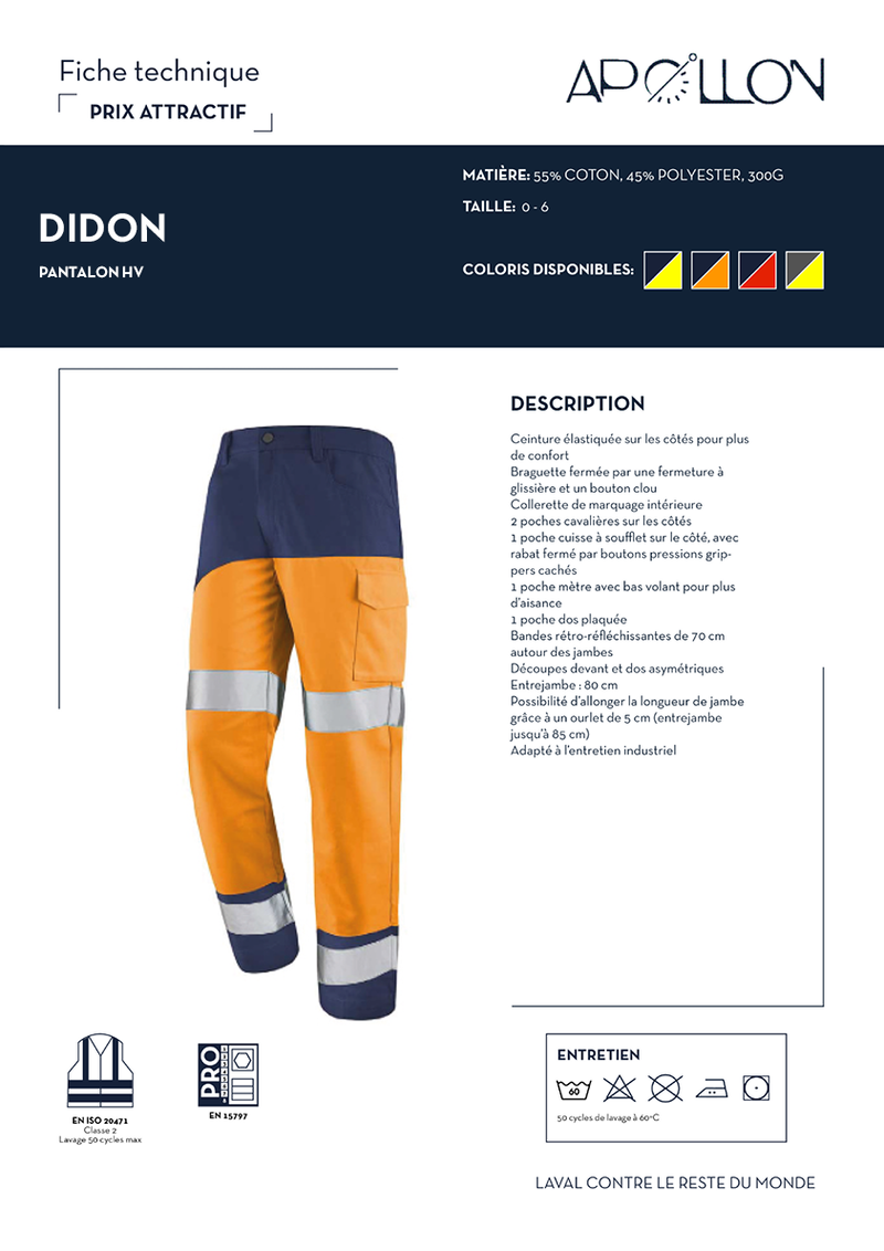 Image de l'onglet