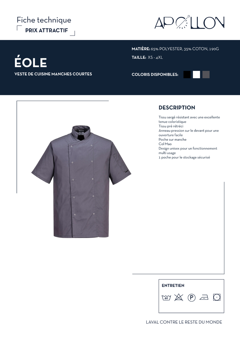 Image de l'onglet
