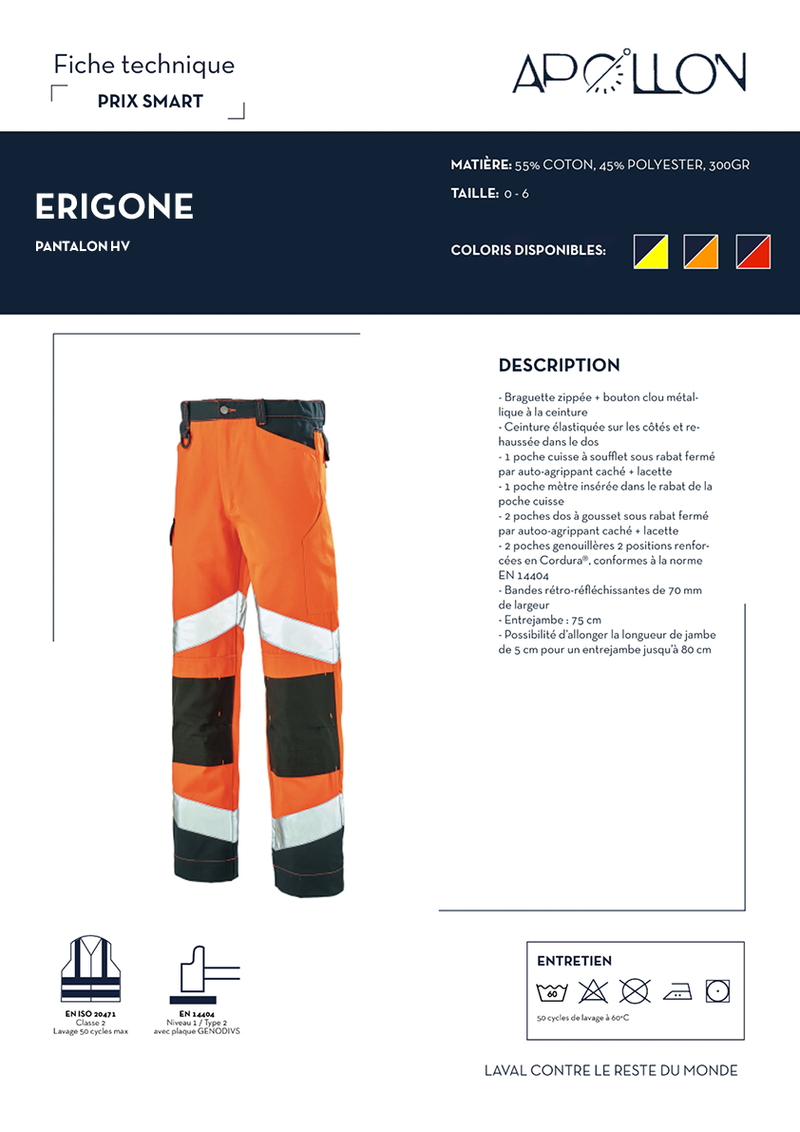 Image de l'onglet