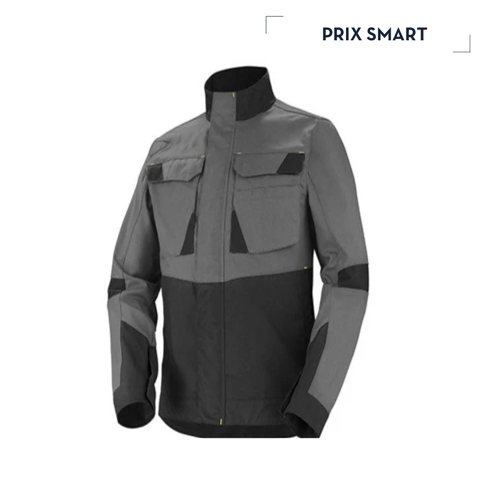 CADMOS | VESTE DE TRAVAIL