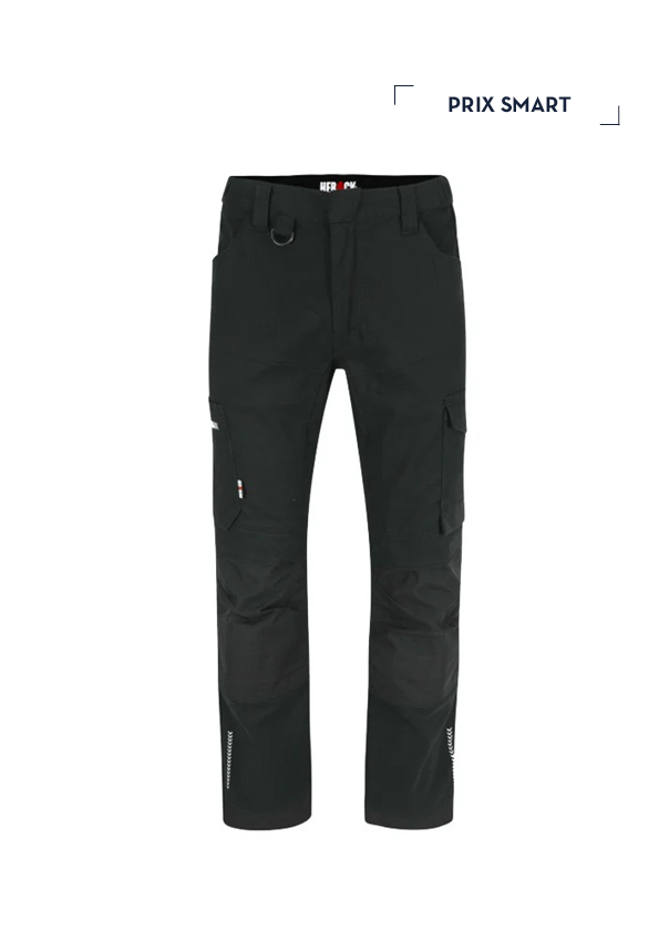 PHOENIX | PANTALON DE TRAVAIL