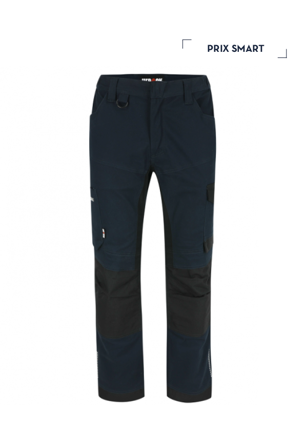 PHOENIX | PANTALON DE TRAVAIL