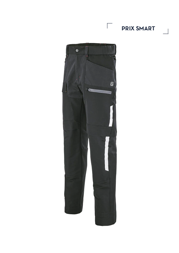 ORION | PANTALON DE TRAVAIL