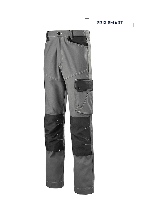 CADMOS PANT | PANTALON DE TRAVAIL