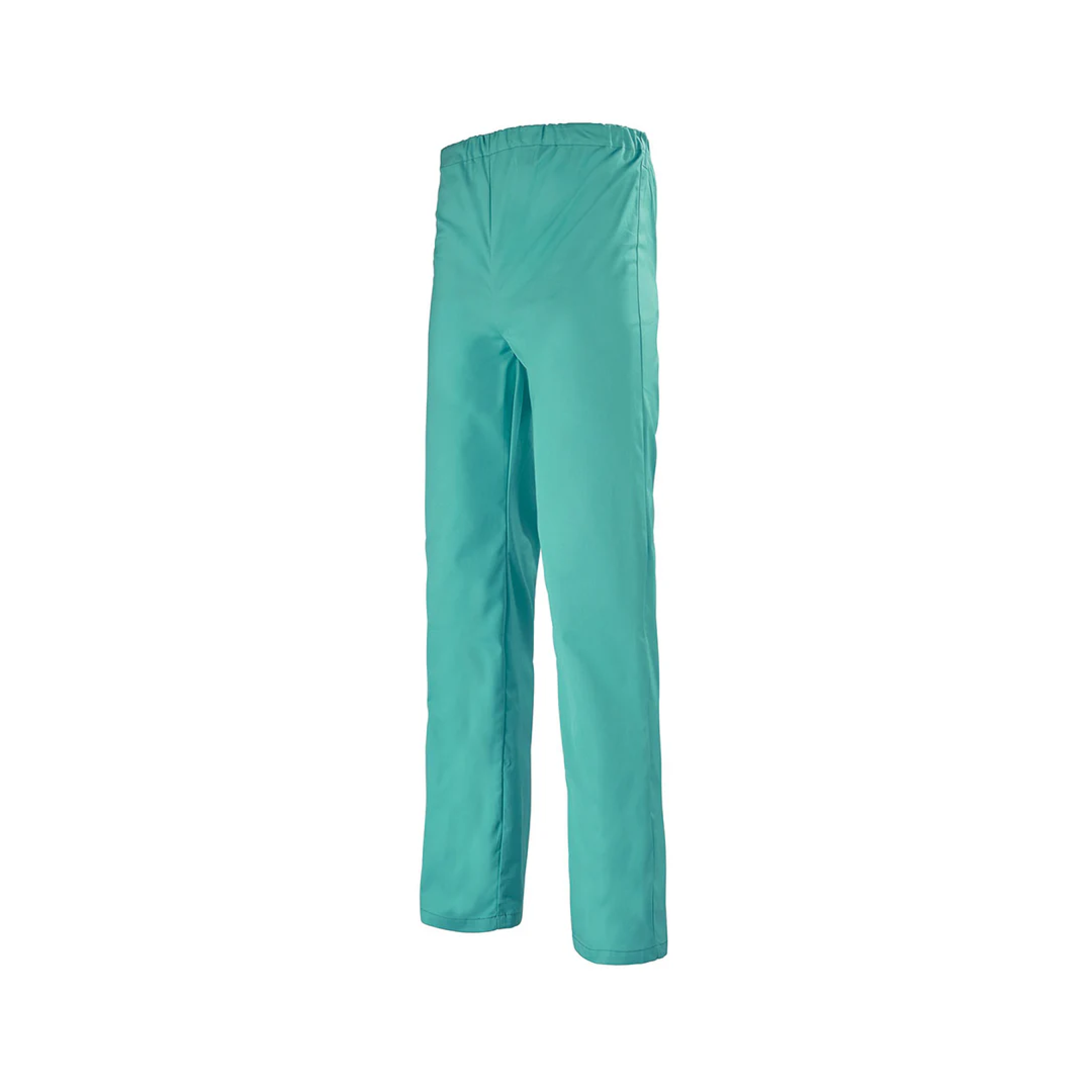 EVA | 195G | PANTALON MIXTE