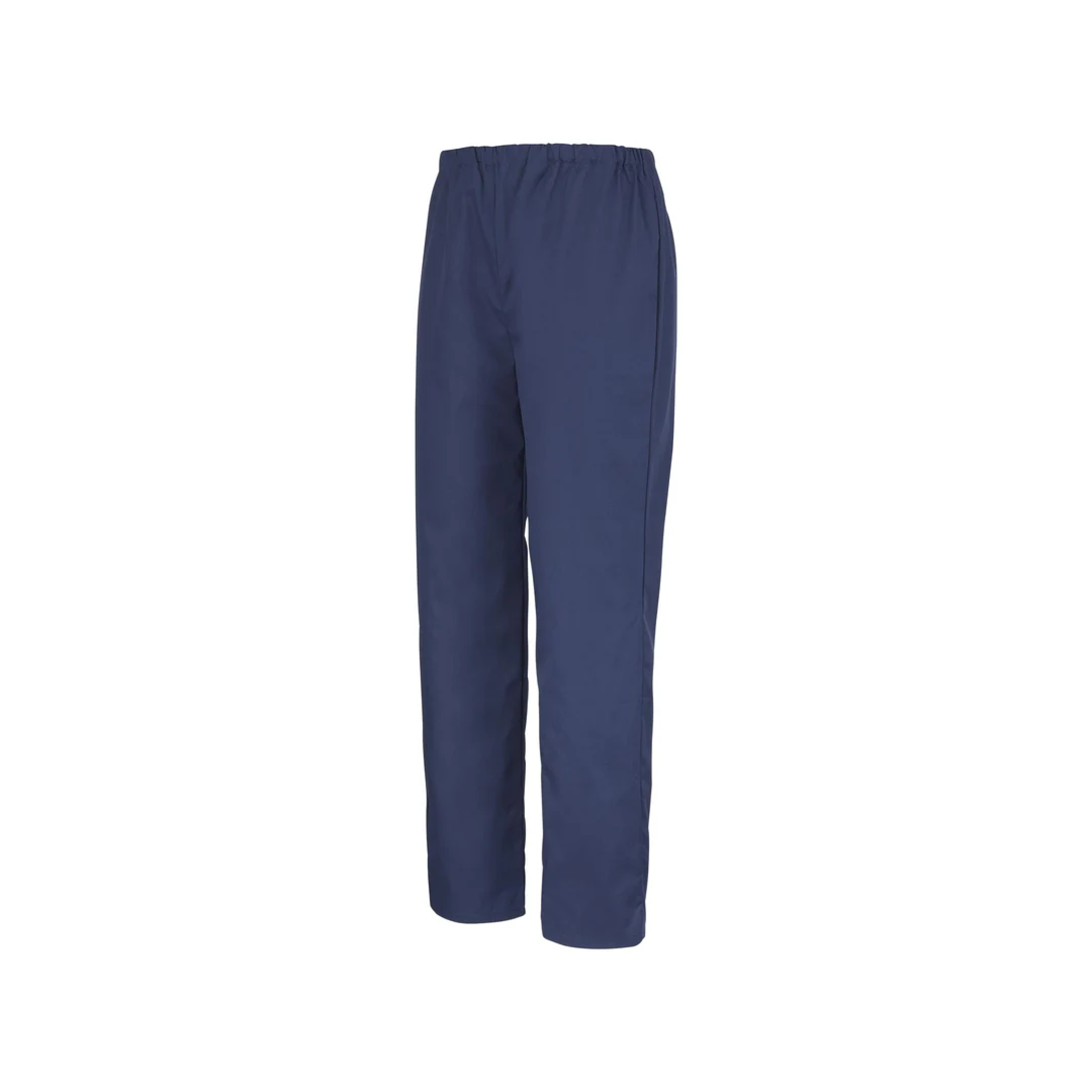 EVA | 195G | PANTALON MIXTE