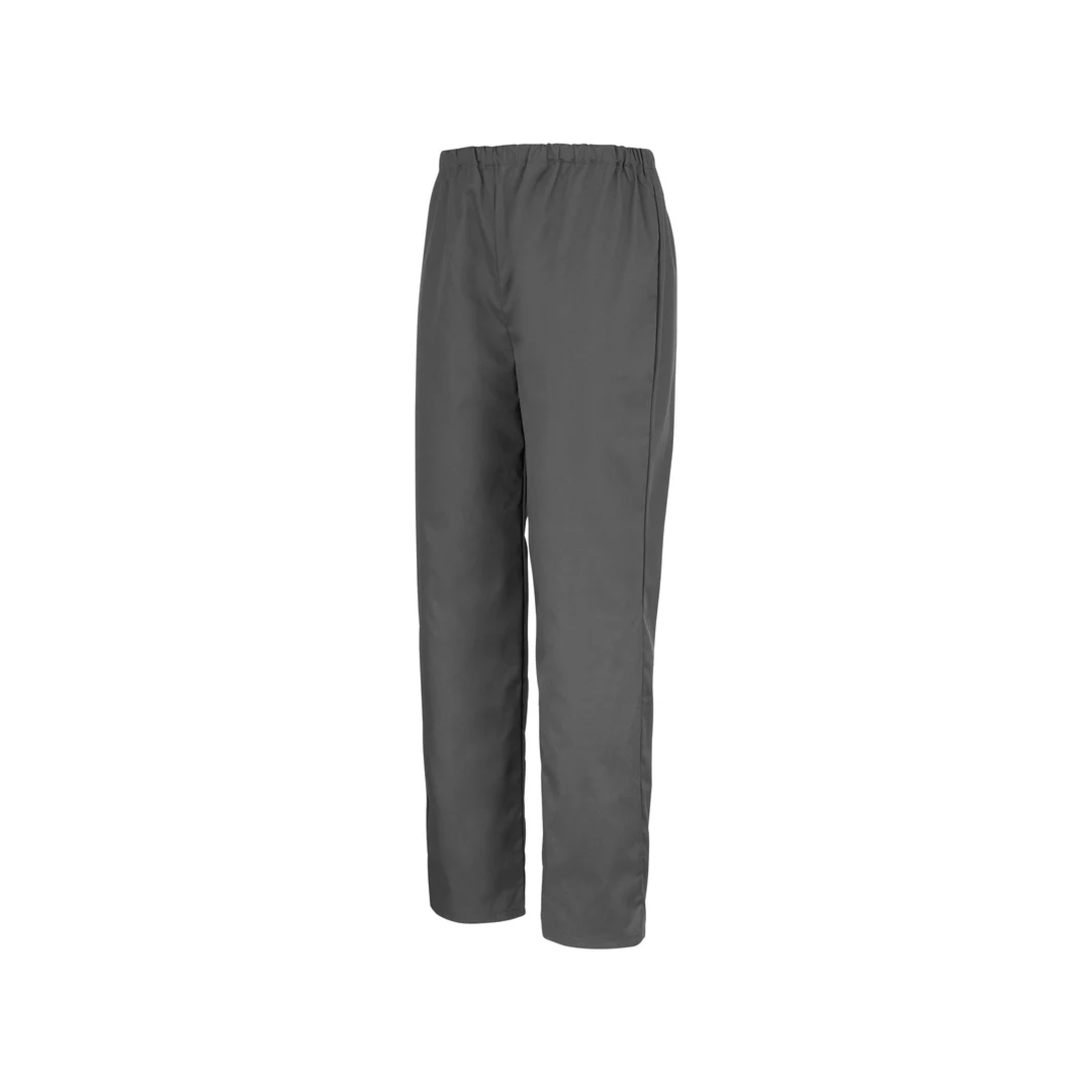 EVA | 195G | PANTALON MIXTE