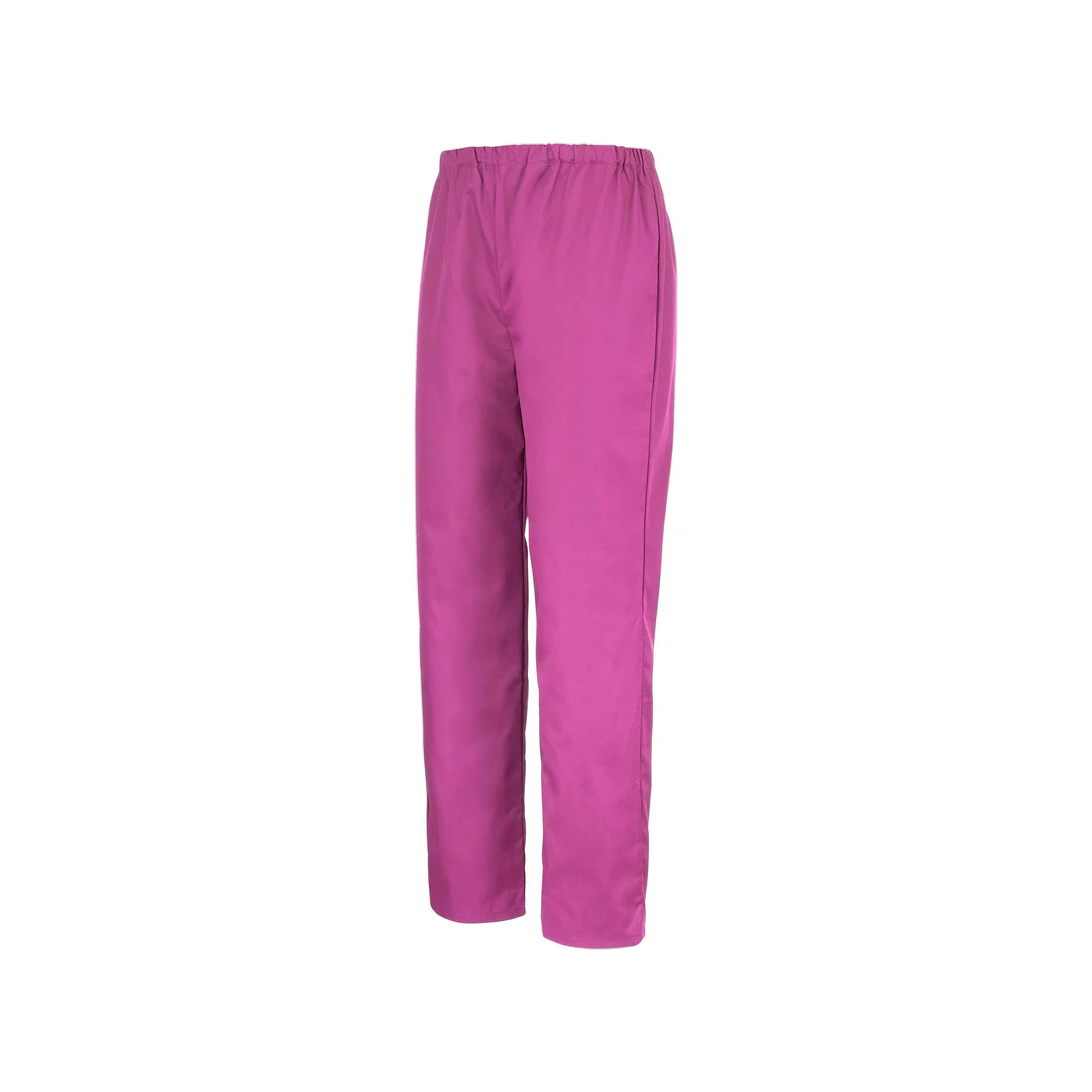 EVA | 195G | PANTALON MIXTE