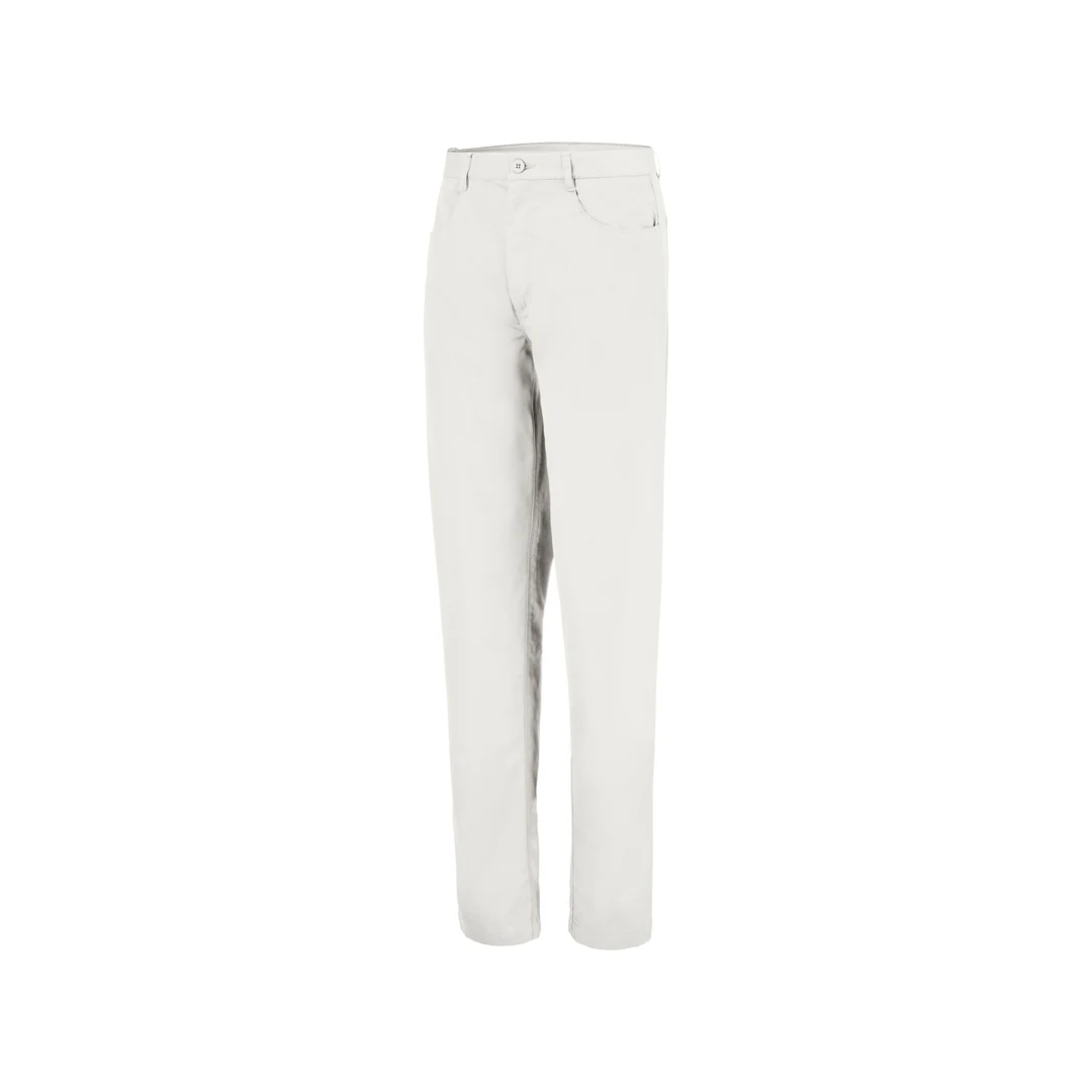 GAILLARD | PANTALON HABILLÉ | MIXTE