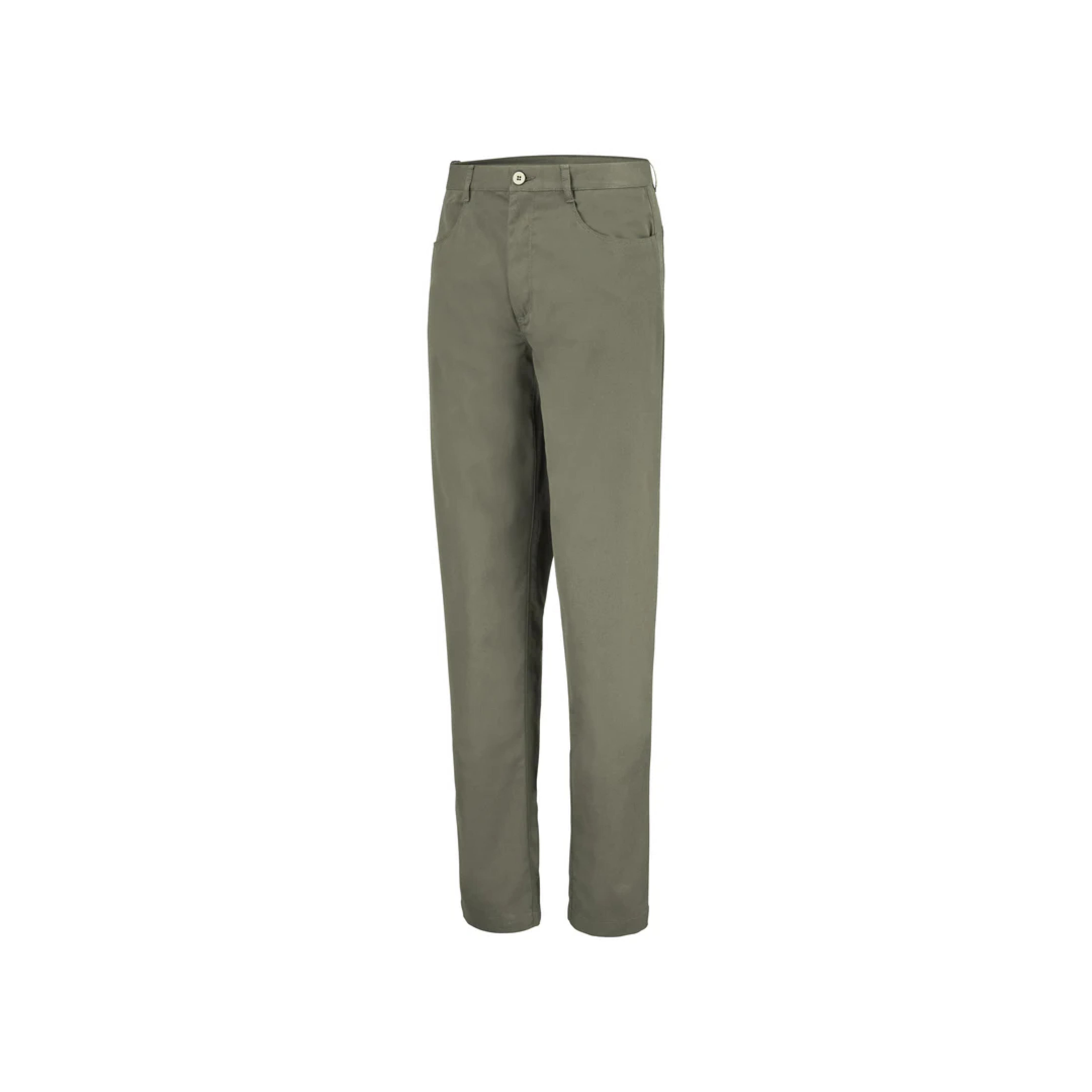 GAILLARD | PANTALON HABILLÉ | MIXTE