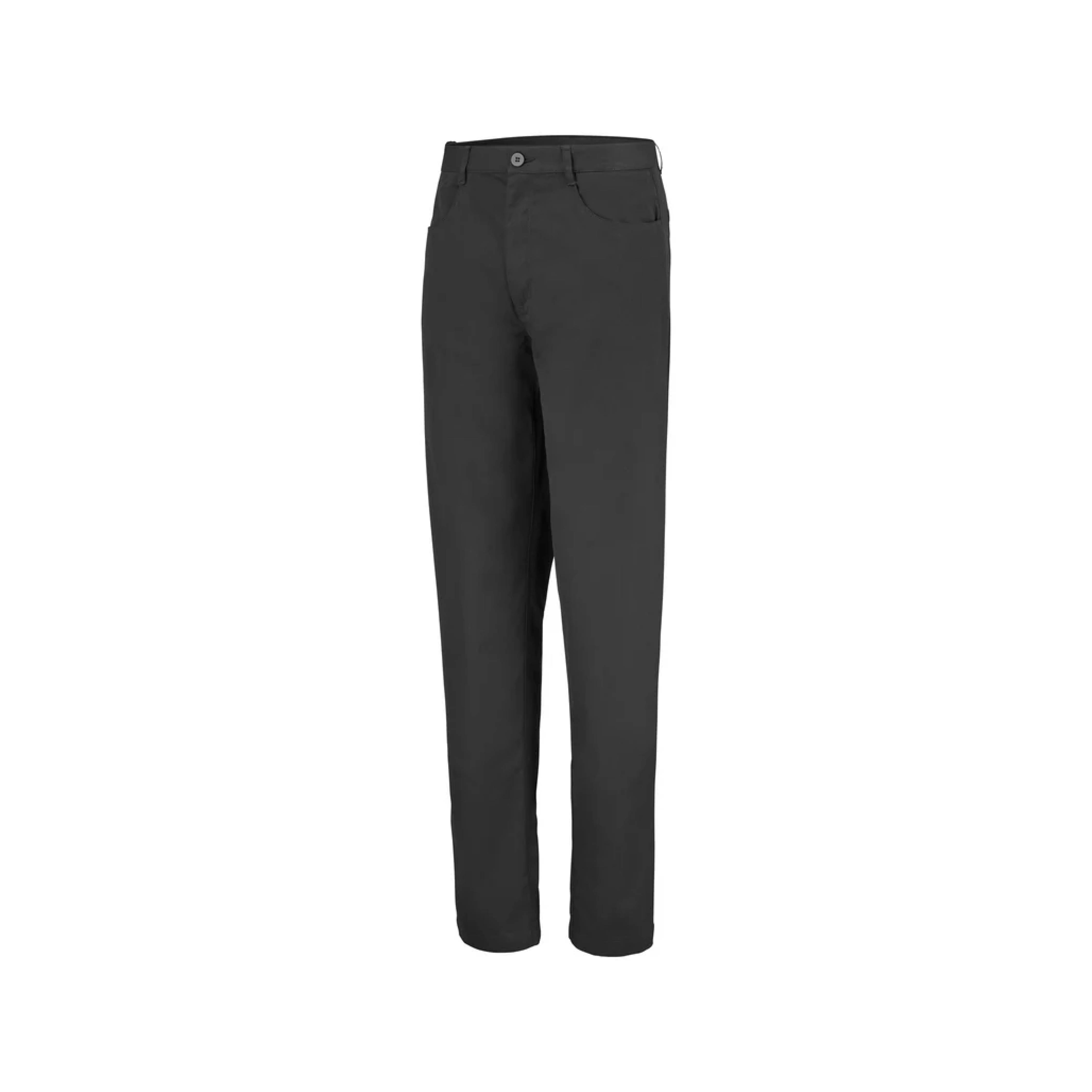 GAILLARD | PANTALON HABILLÉ | MIXTE
