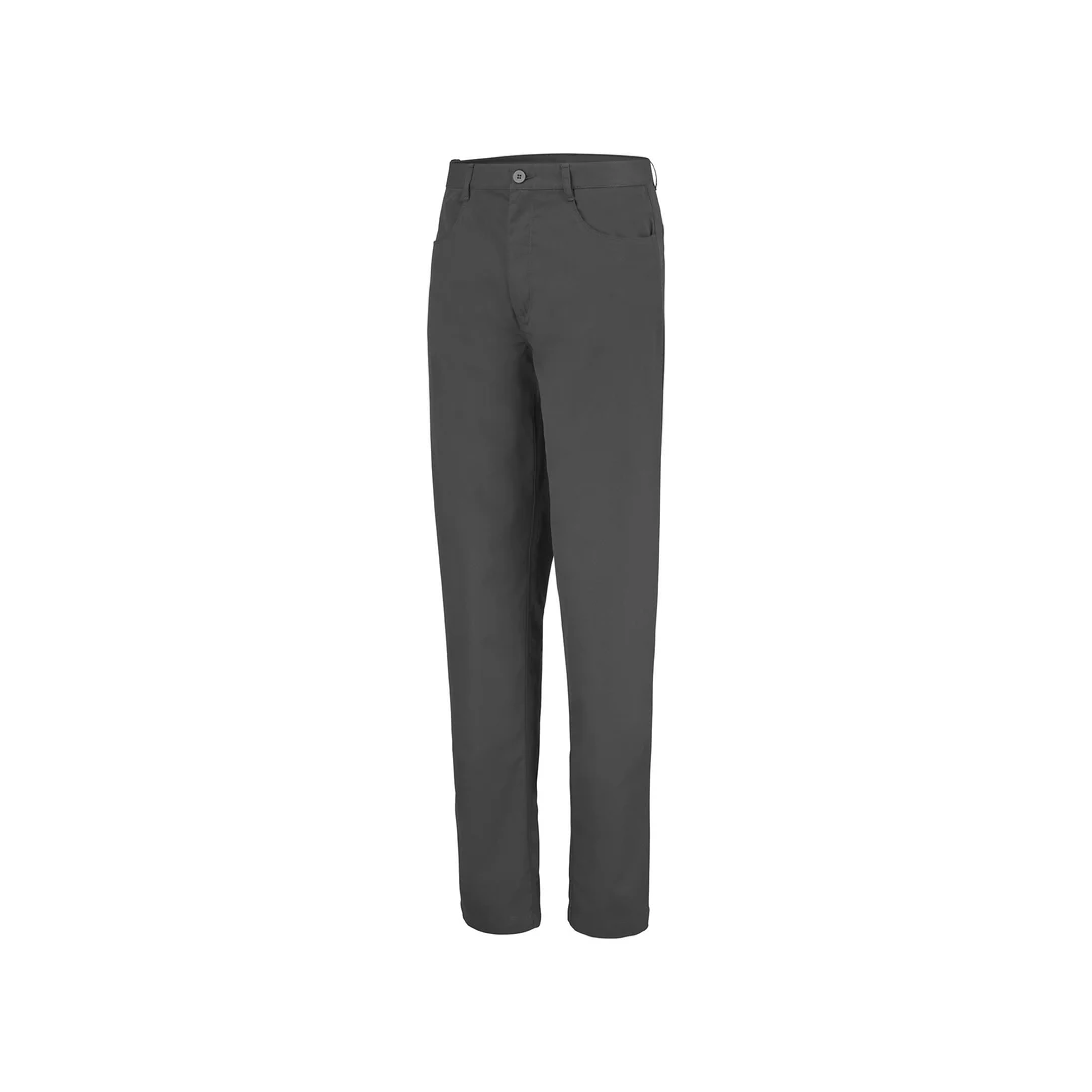 GAILLARD | PANTALON HABILLÉ | MIXTE