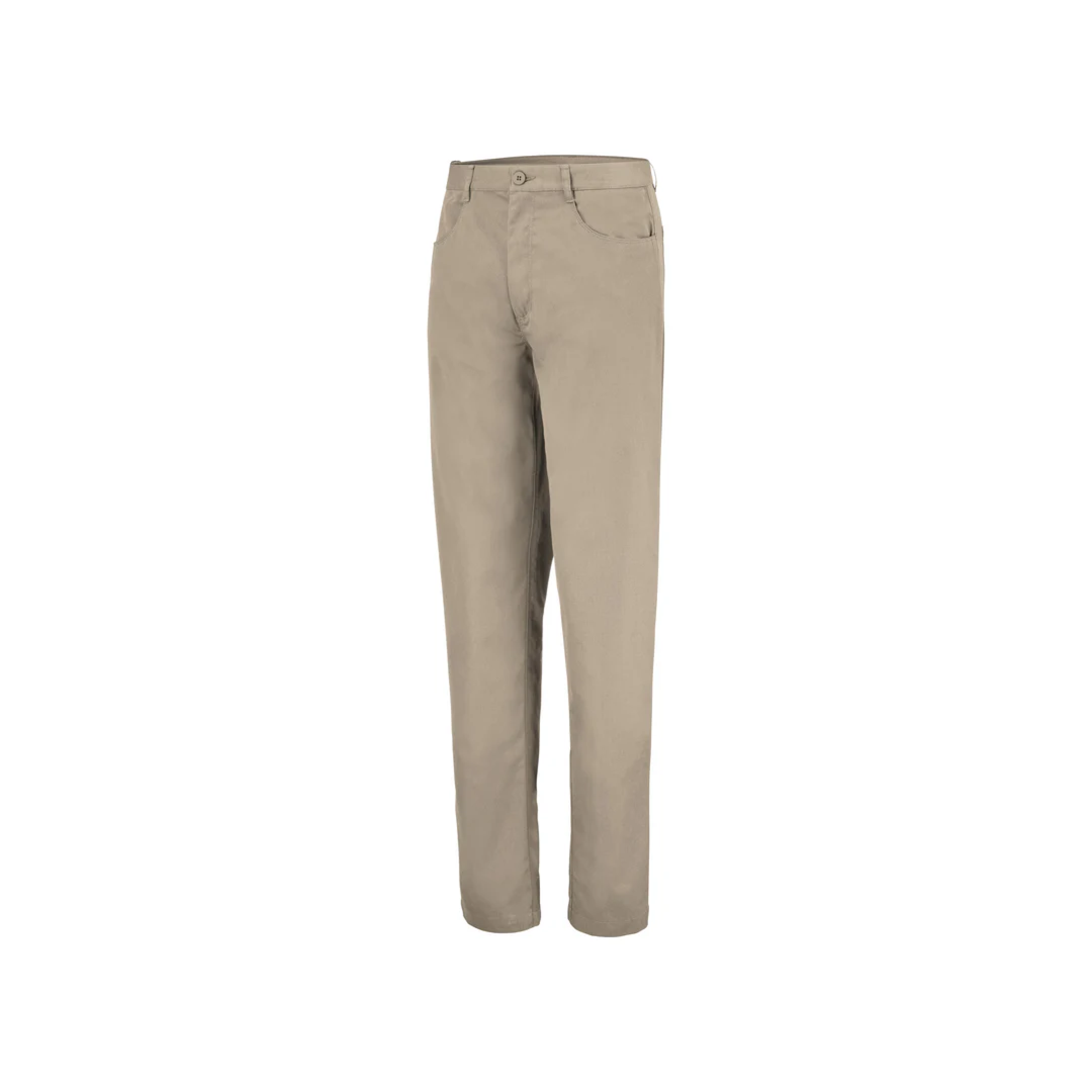 GAILLARD | PANTALON HABILLÉ | MIXTE
