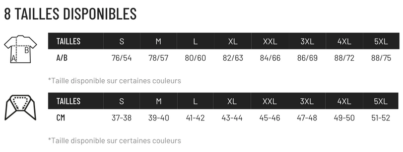 Image de l'onglet