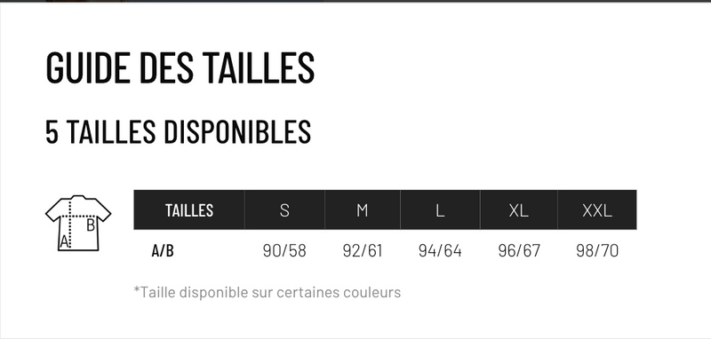Image de l'onglet