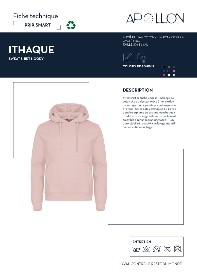 Image de l'onglet