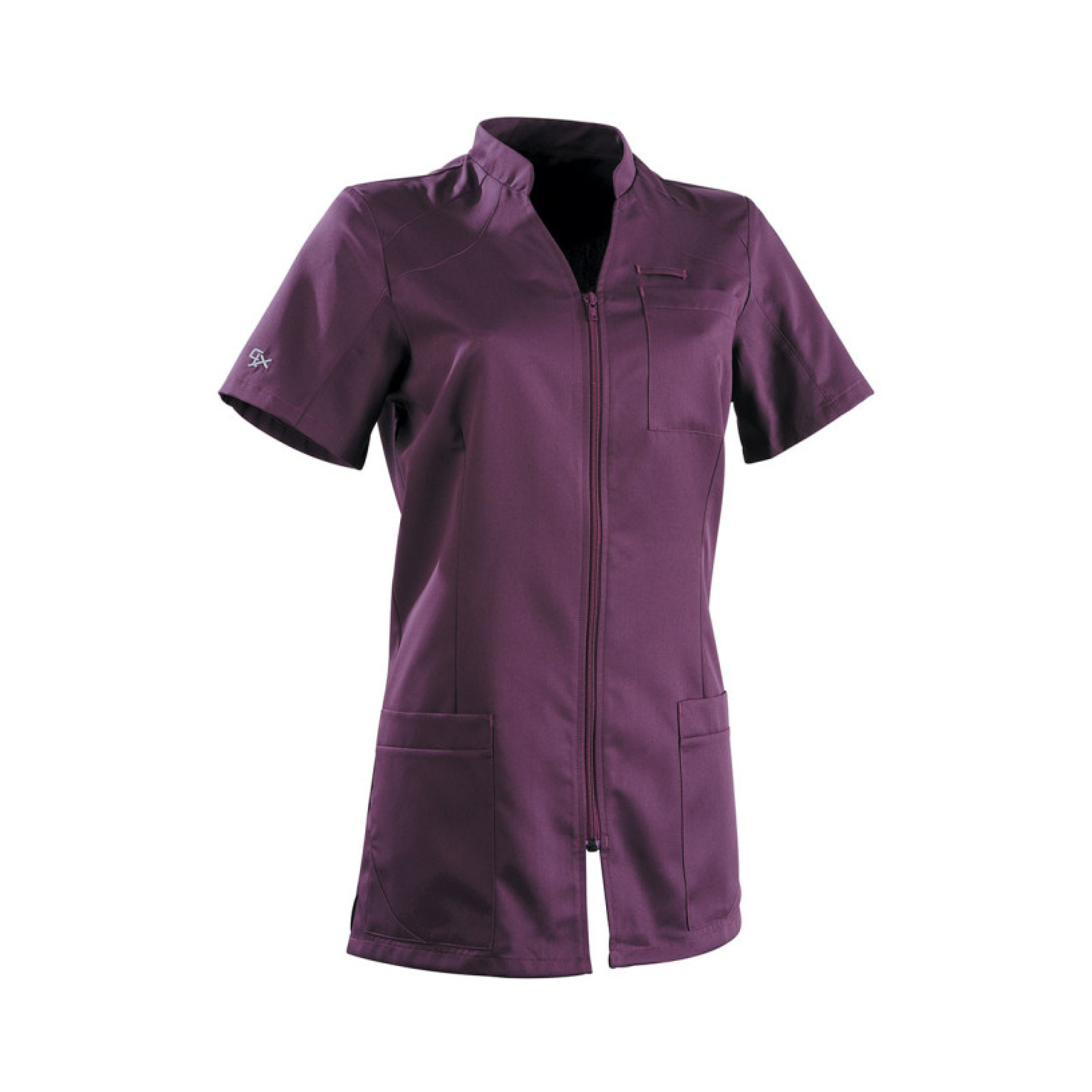 KIKO | 190G | TUNIQUE CONFORTABLE POUR FEMME