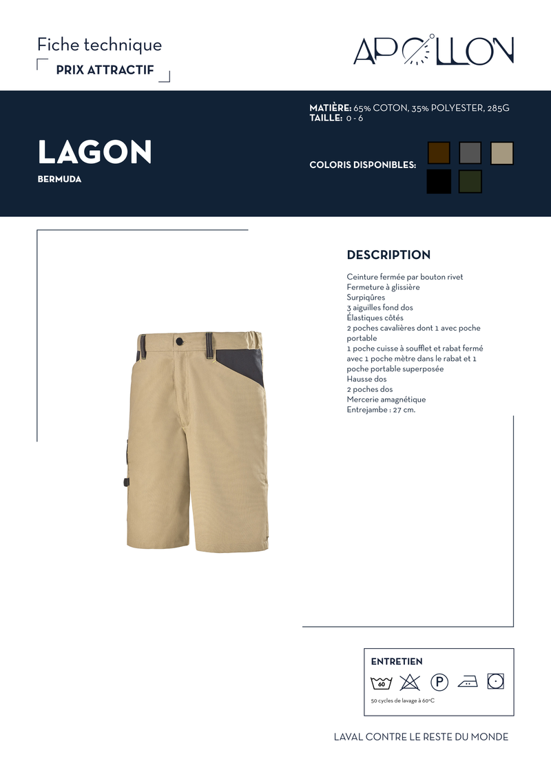 Image de l'onglet