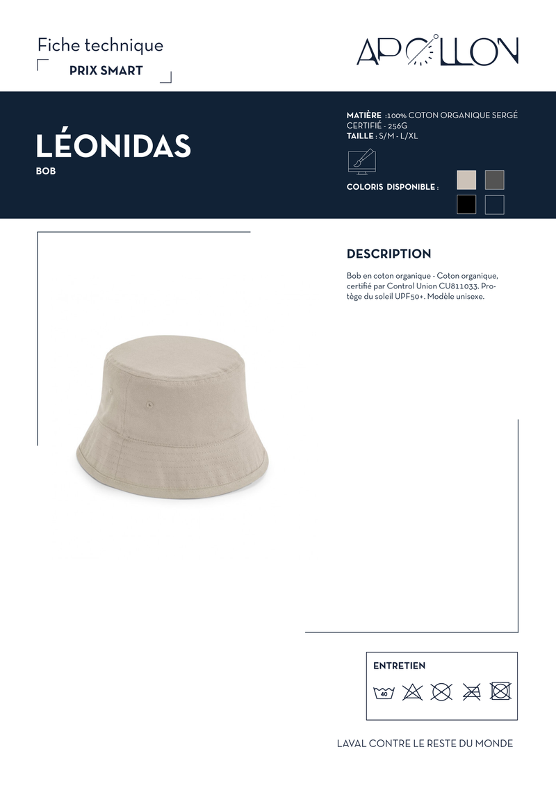 Image de l'onglet
