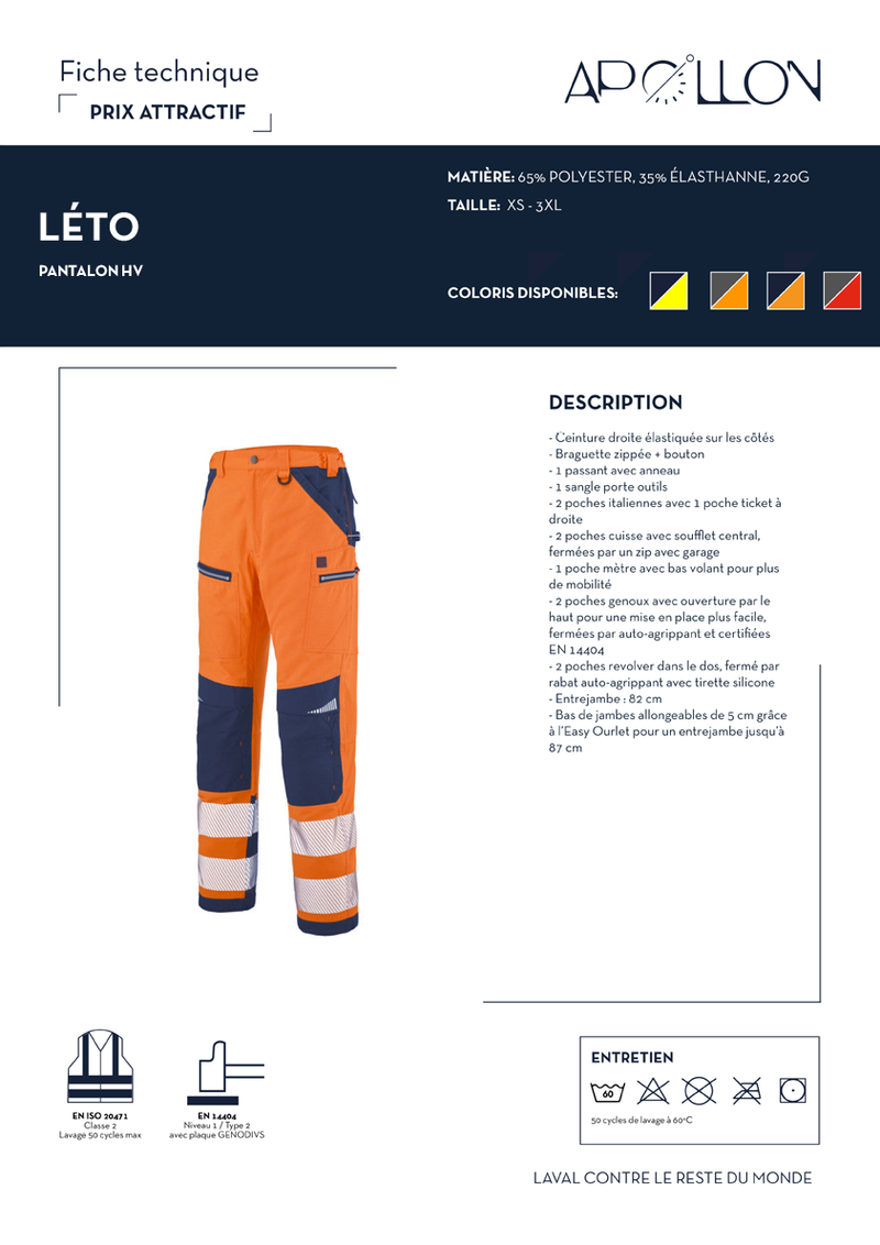 Image de l'onglet