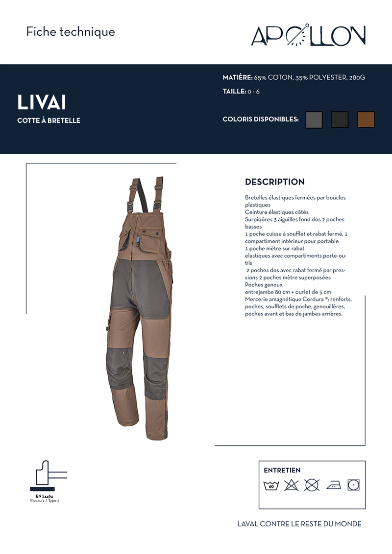 Image de l'onglet