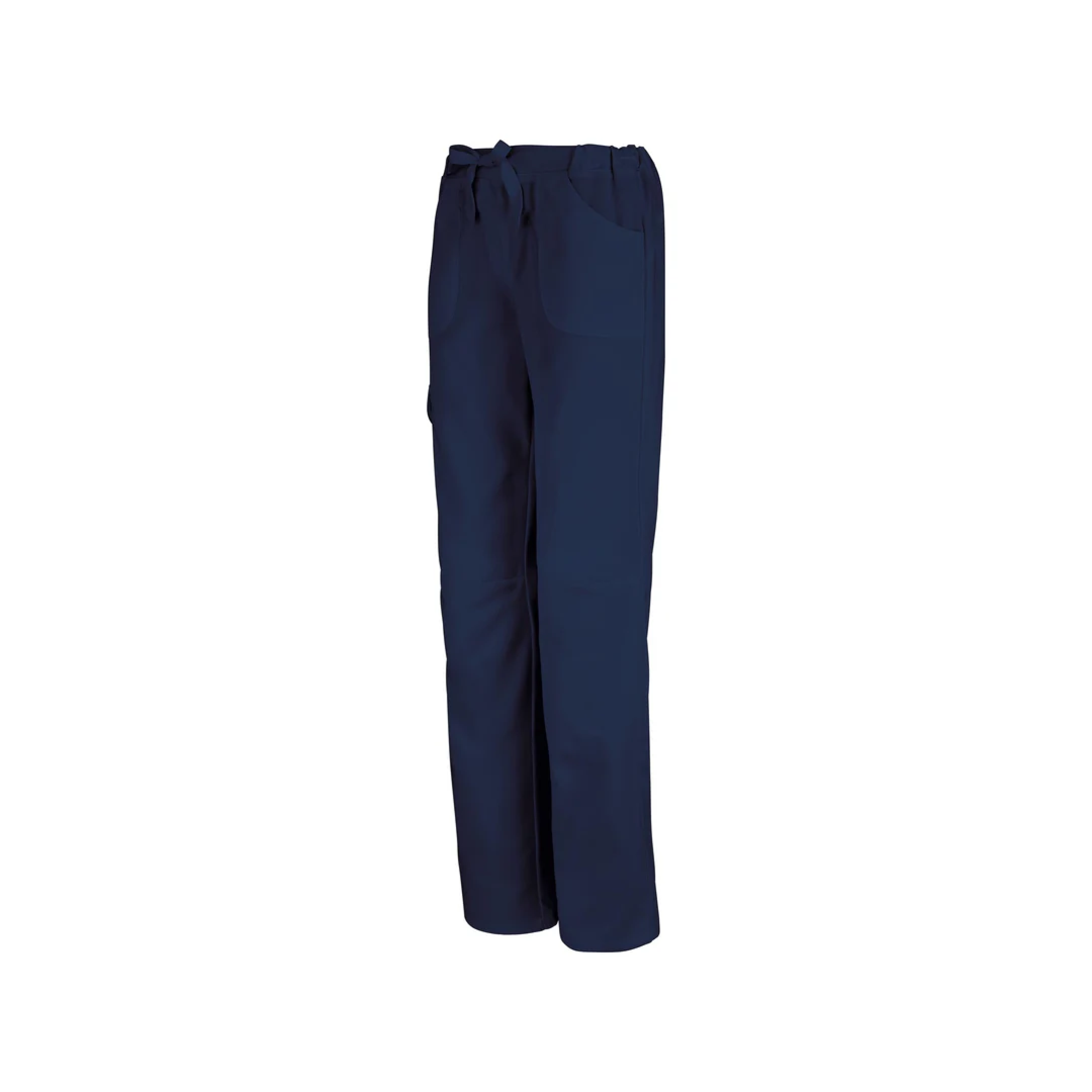 MARIA | 190G | PANTALON FEMME