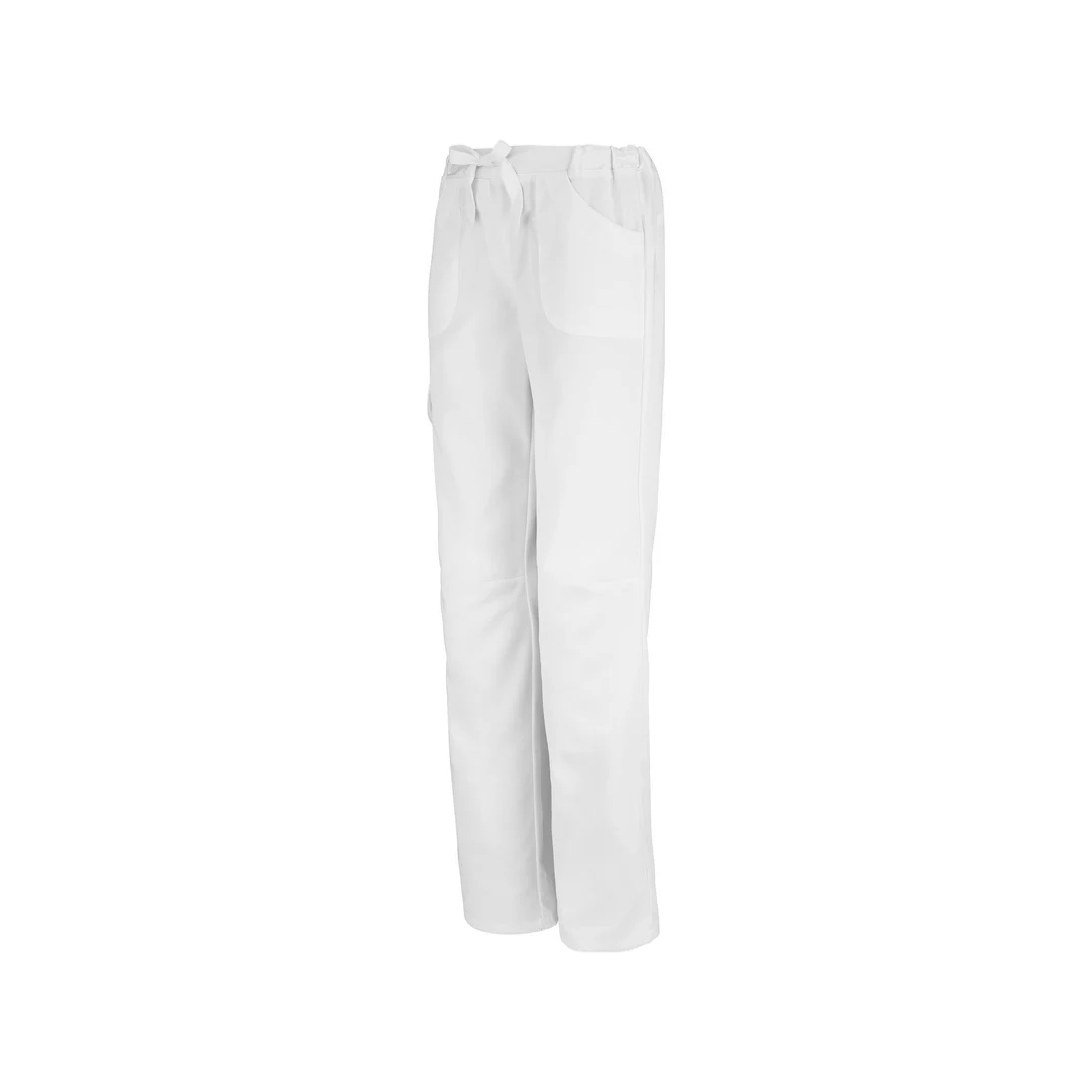MARIA | 190G | PANTALON FEMME