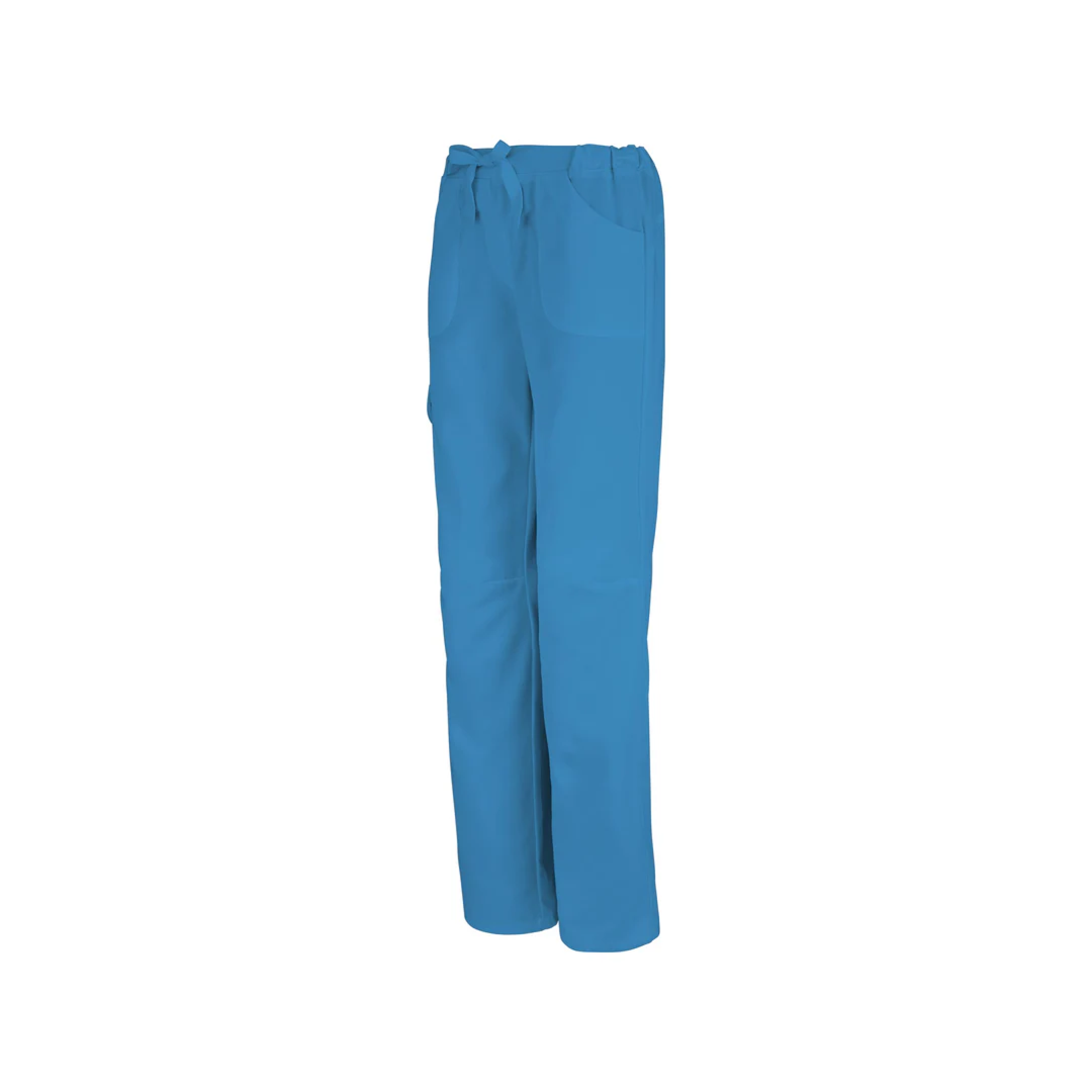 MARIA | 190G | PANTALON FEMME