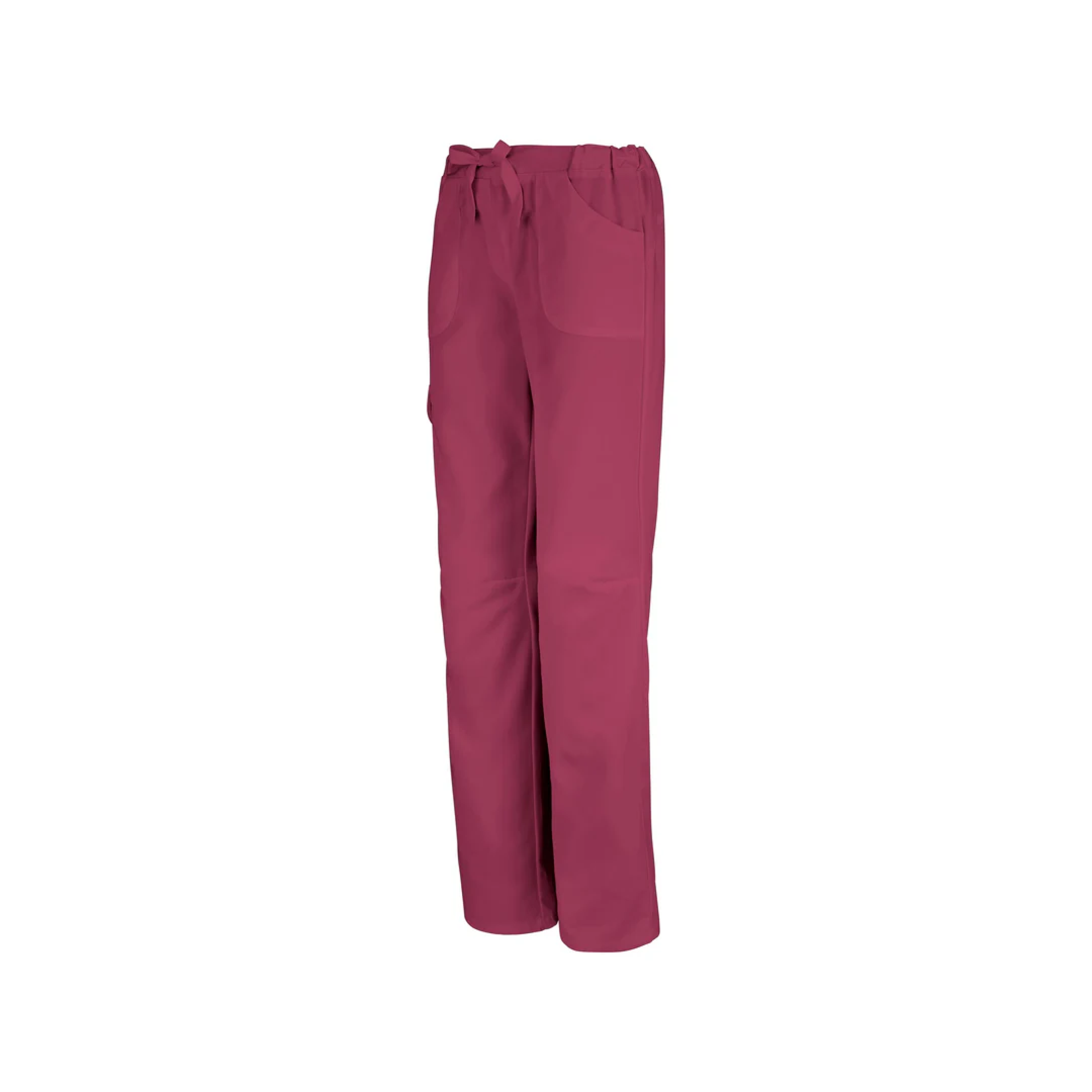 MARIA | 190G | PANTALON FEMME