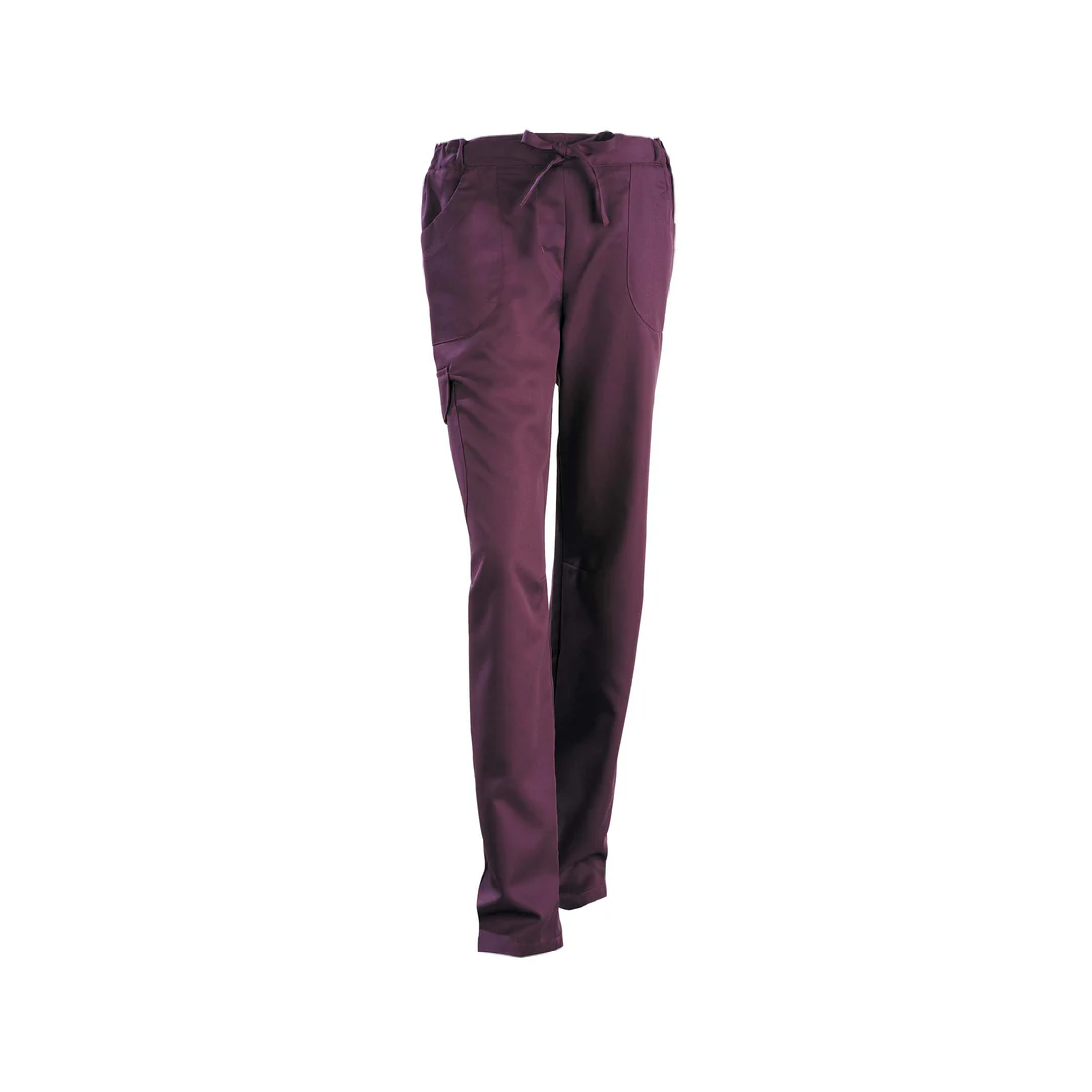 MARIA | 190G | PANTALON FEMME