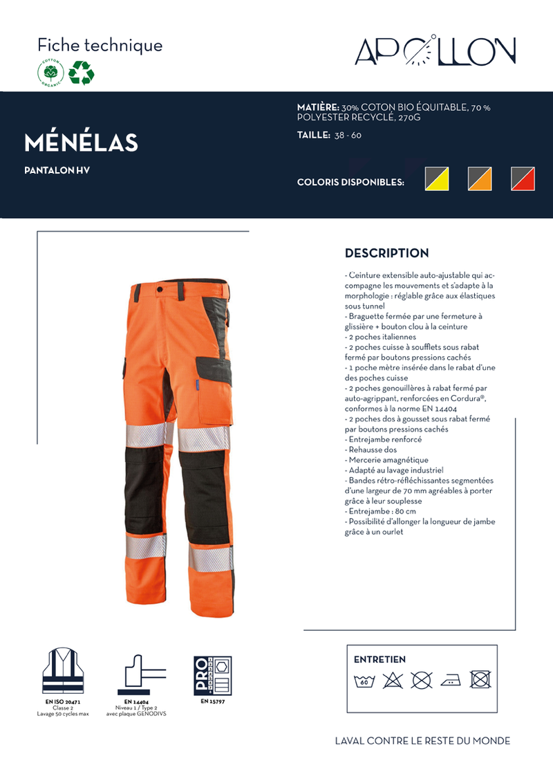 Image de l'onglet