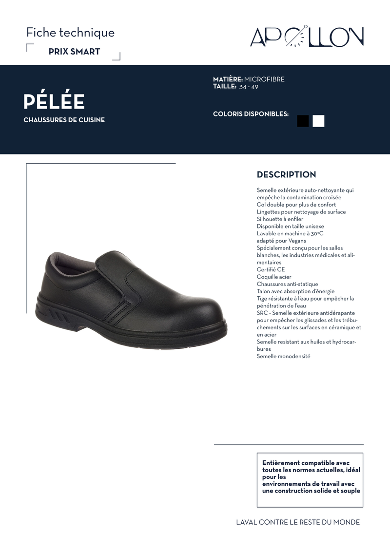 Image de l'onglet