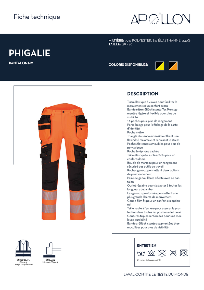 Image de l'onglet