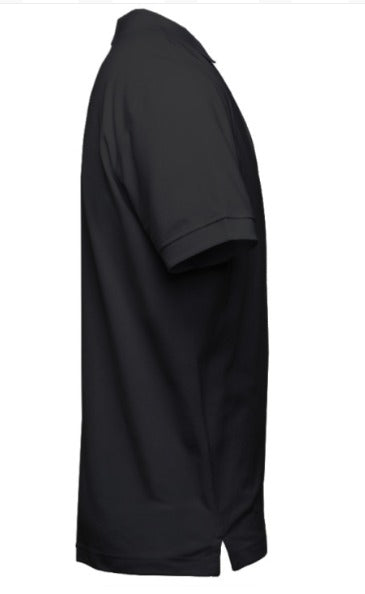ARES | 210G | POLO PERSONNALISABLE