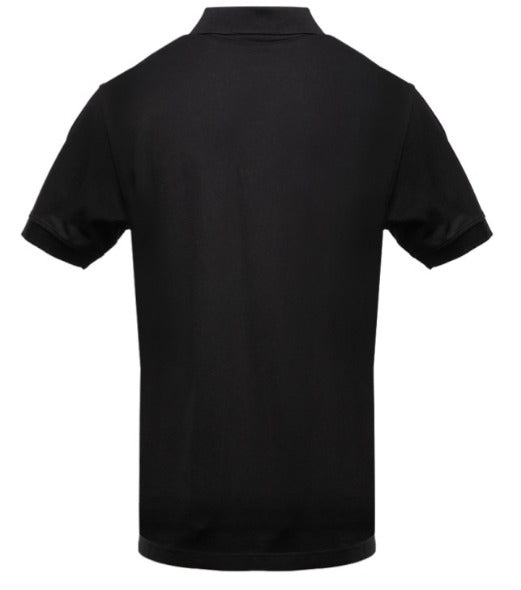ARES | 210G | POLO PERSONNALISABLE