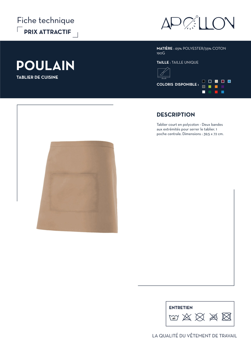 Image de l'onglet