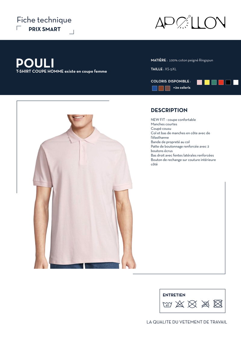 Image de l'onglet