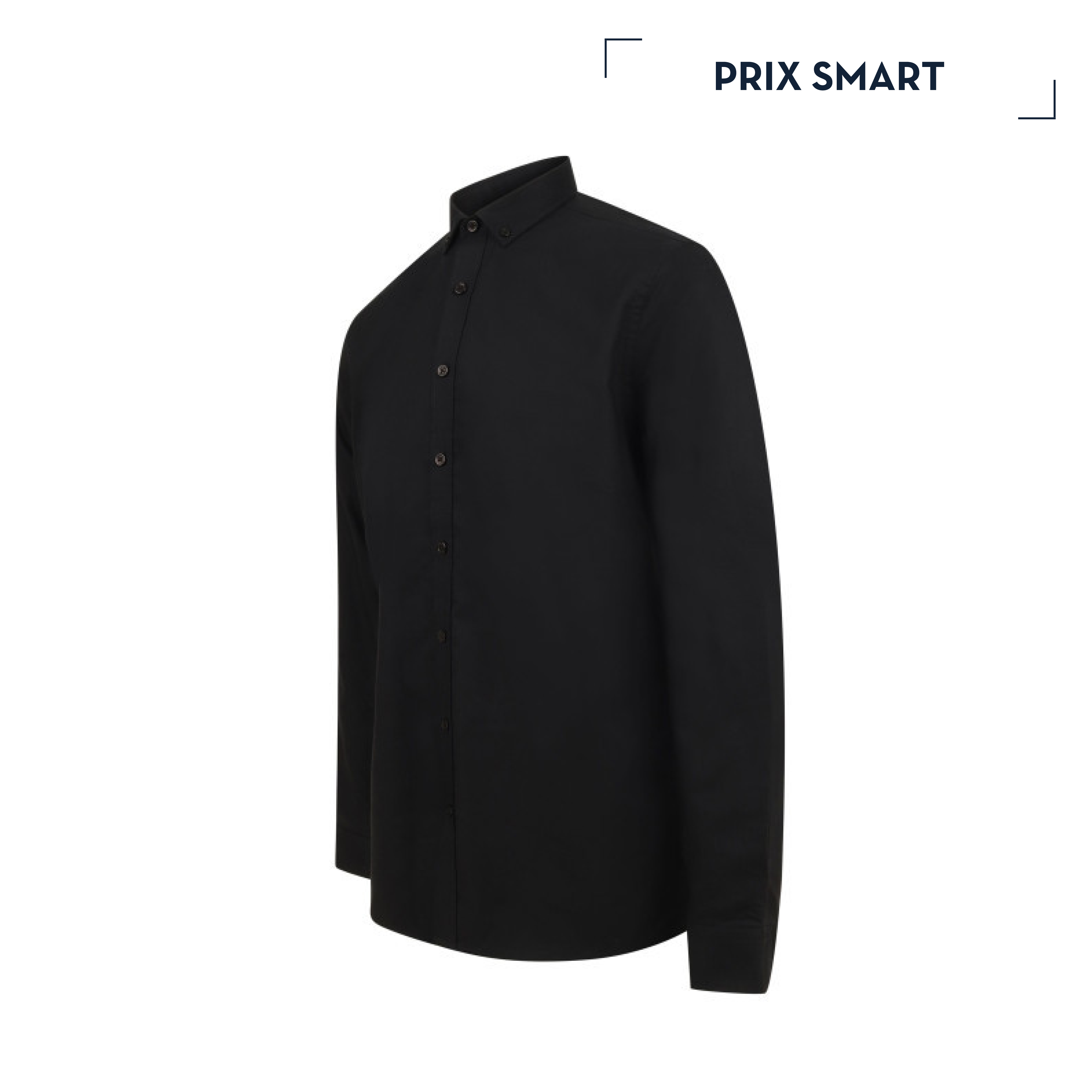 CERBERE | 150G | CHEMISE MANCHES LONGUES