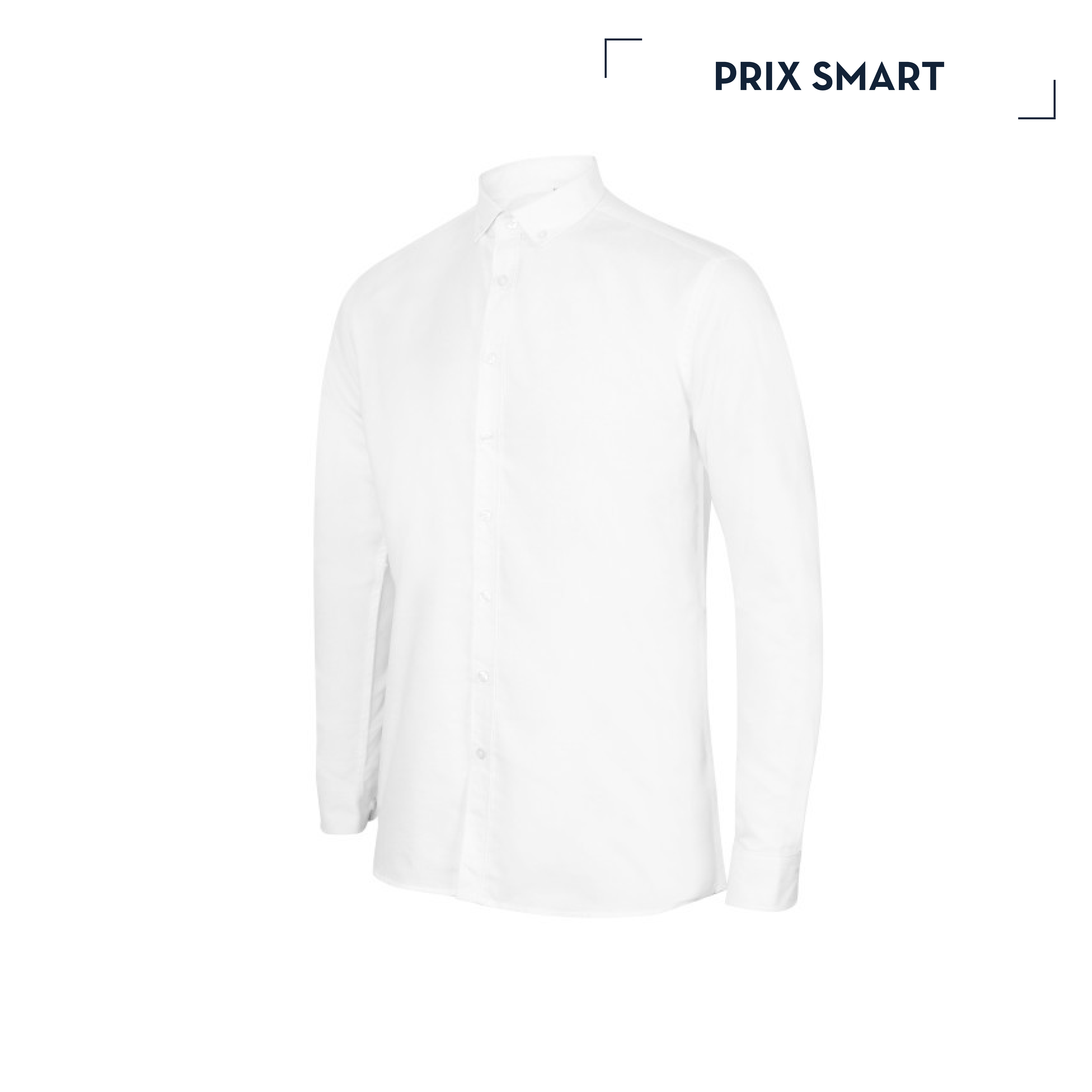 CERBERE | 150G | CHEMISE MANCHES LONGUES